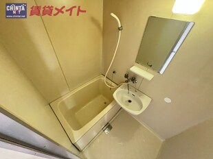 高茶屋駅 徒歩19分 1階の物件内観写真